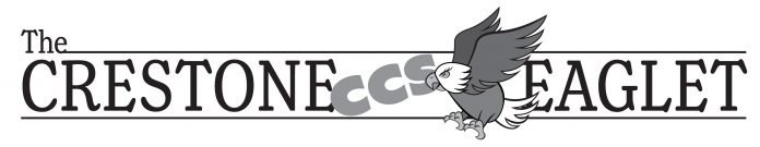 Crestone_CCS_Eaglet_Masthead
