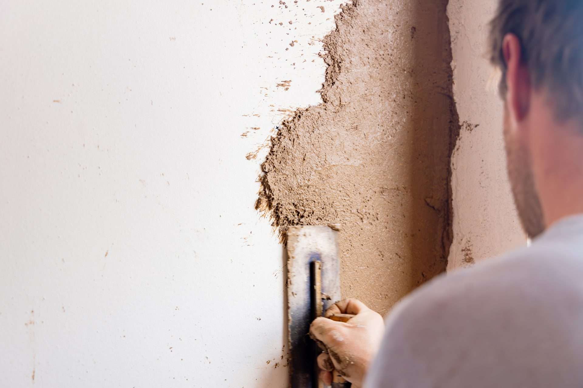 Feature_CEF Natural Plaster photos9